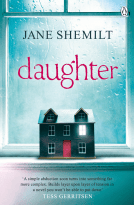 daughter