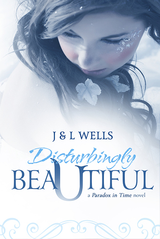 Disturbingly Beautiful