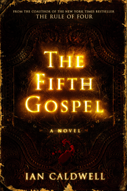 5th gospel