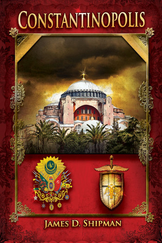 constantinopolis