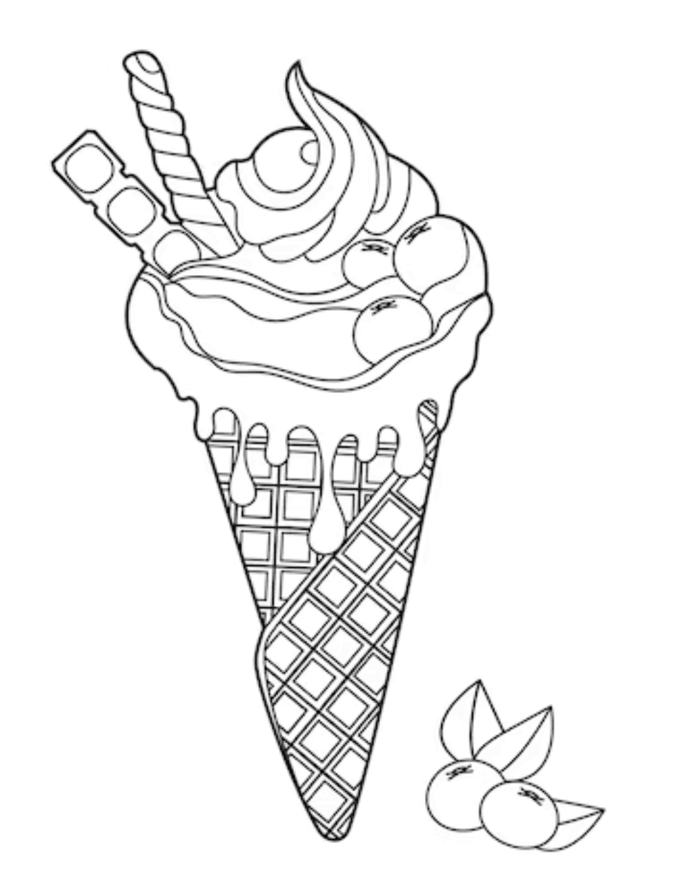 Cover Image of the Post