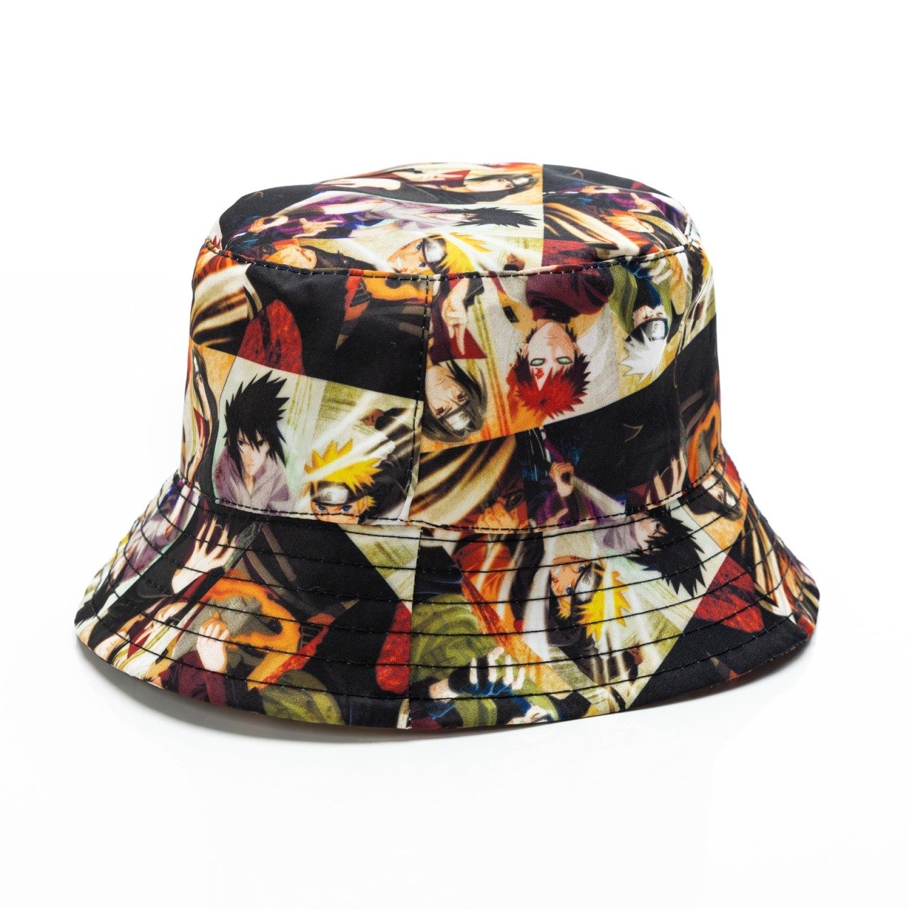 Share 168+ anime bucket hats best in.eteachers