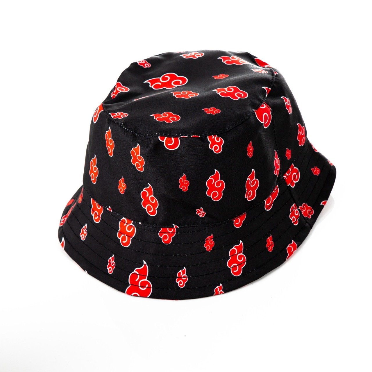 NARUTO BUCKET HAT