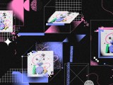 Stable Diffusion Artificial Intelligence