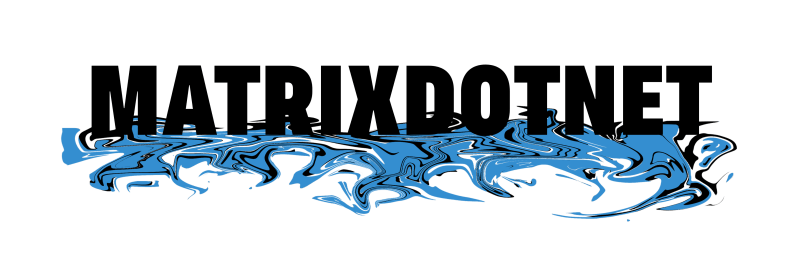 Github Toor1245 Matrixdotnet Powerful Net Library For Calculating - Vintage Pictures - Creative Full HD Collection