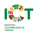ICT Costa Rica Tourism Chamber Member