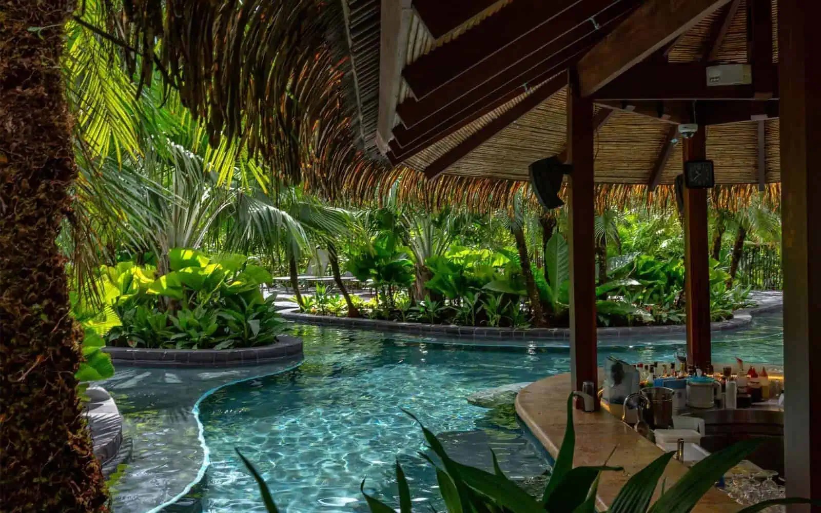 Featured image for “Where to Stay in Tamarindo: The Ultimate Hotel Guide (2026)”