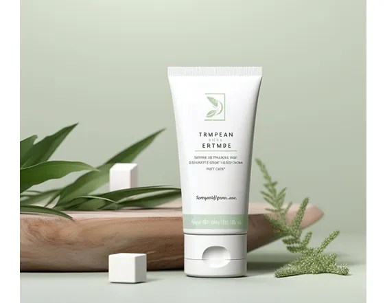 Bulk travel toothpaste