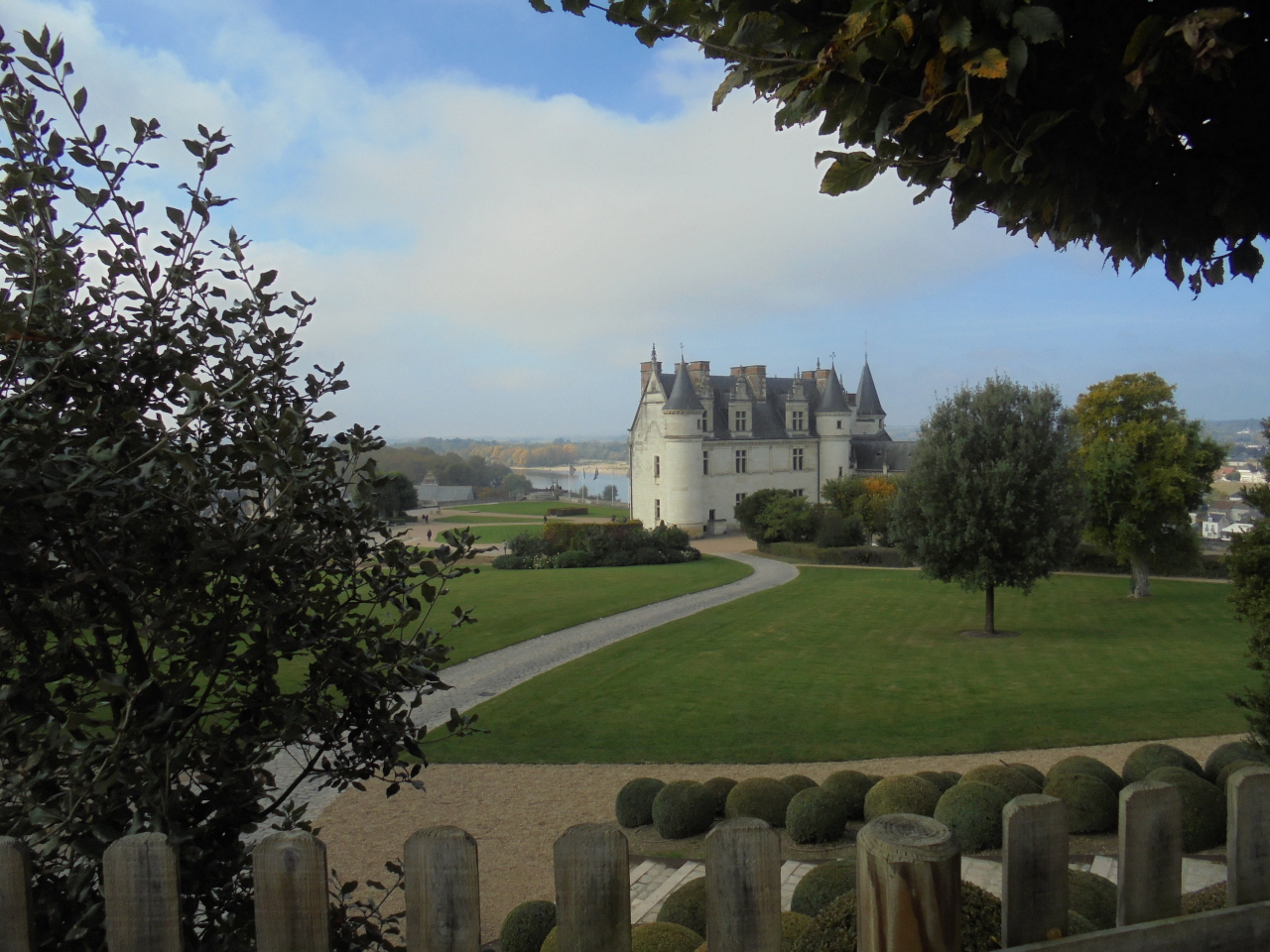 chateauamboise