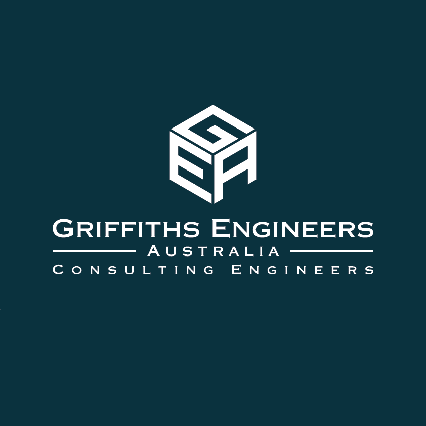 Griffiths Engineers Australia