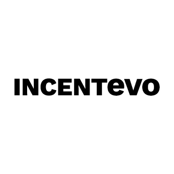 Incentevo Logo
