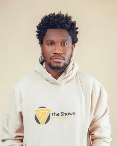 Nasboi Roasts Yhemolee: Rapper Ignites Feud After Career Diss