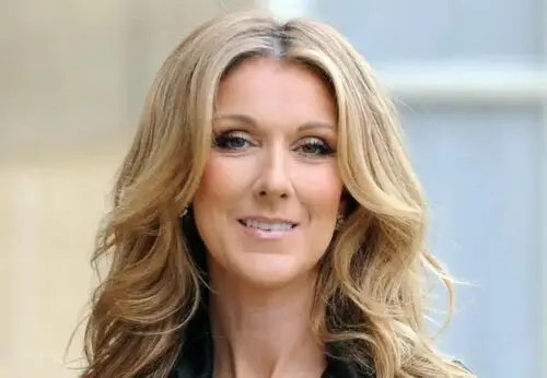 Battling Stiff-Person Syndrome: Celine Dion’s Muscles No Longer Her Own