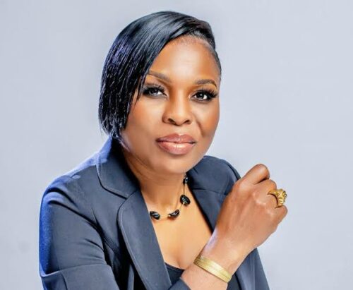 “Mohbad tried to reincarnate through a pregnant woman” – Adetoun