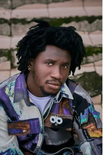 Deeone reveals that Nasboi Allegedly Assaulted a Lady