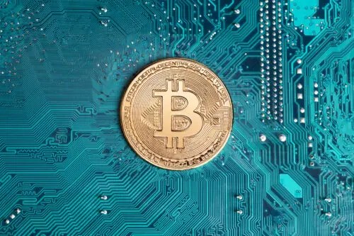 How to Use VPN at a Crypto Casino: Ensuring Privacy & Access