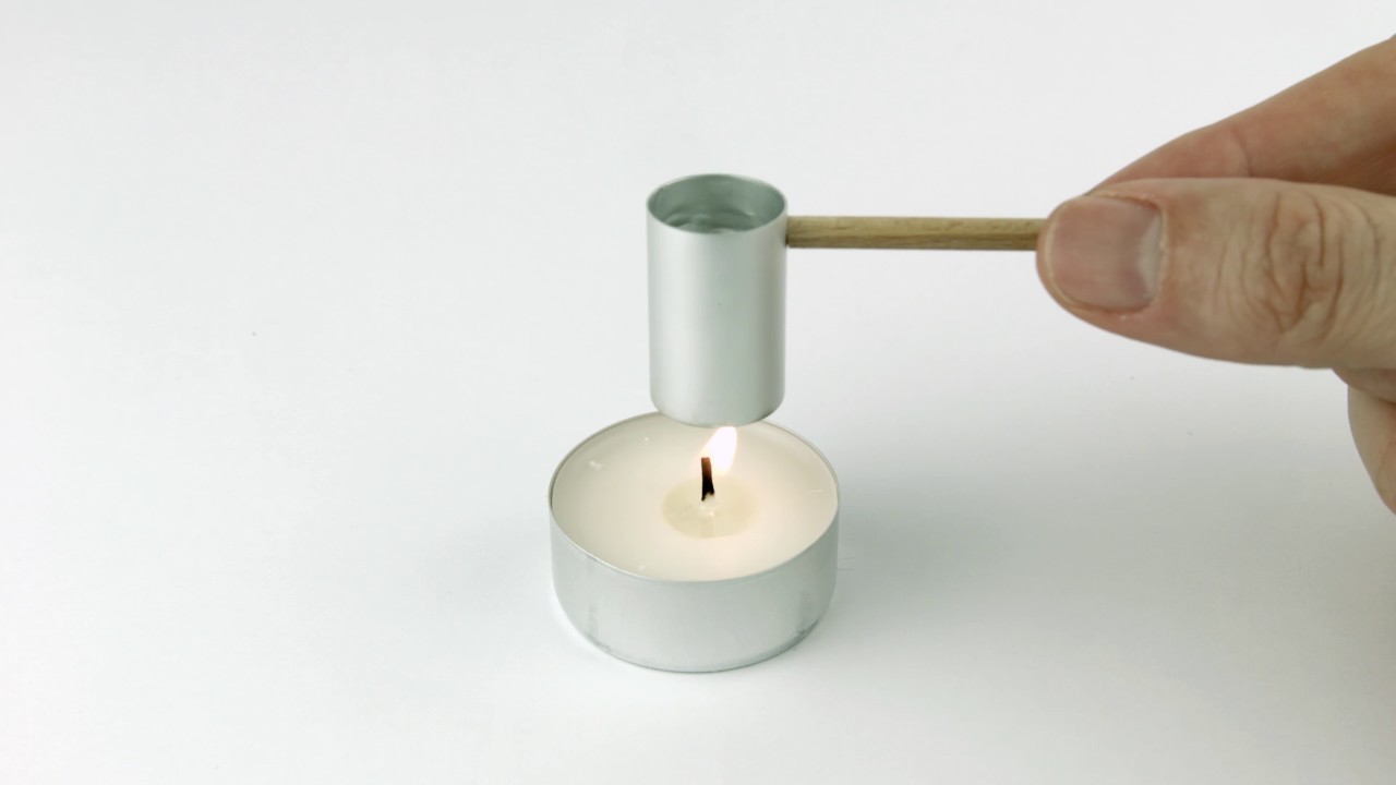 A Guy Made The World’s Smallest Cup Of Coffee – And It’s Way To Adorable