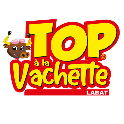 Toro Piscine Labat 2012 Le Don Tencredo Youtube