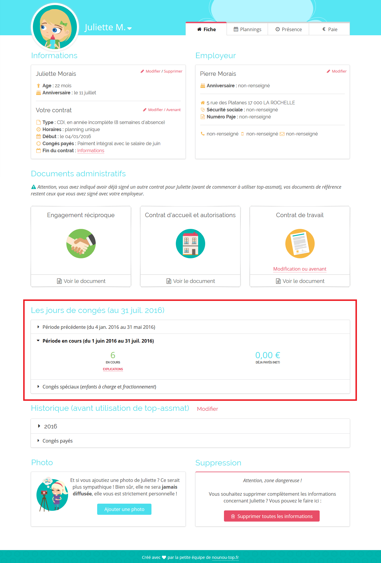 Some cities have parades and cultural performances. Top Assmat Documentation Les Fonctions Sympas Les Fonctions Sympas