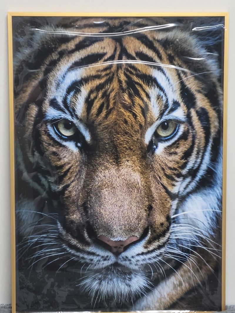 Top Hoon Github - Download Artistic Colorful Background | Full HD