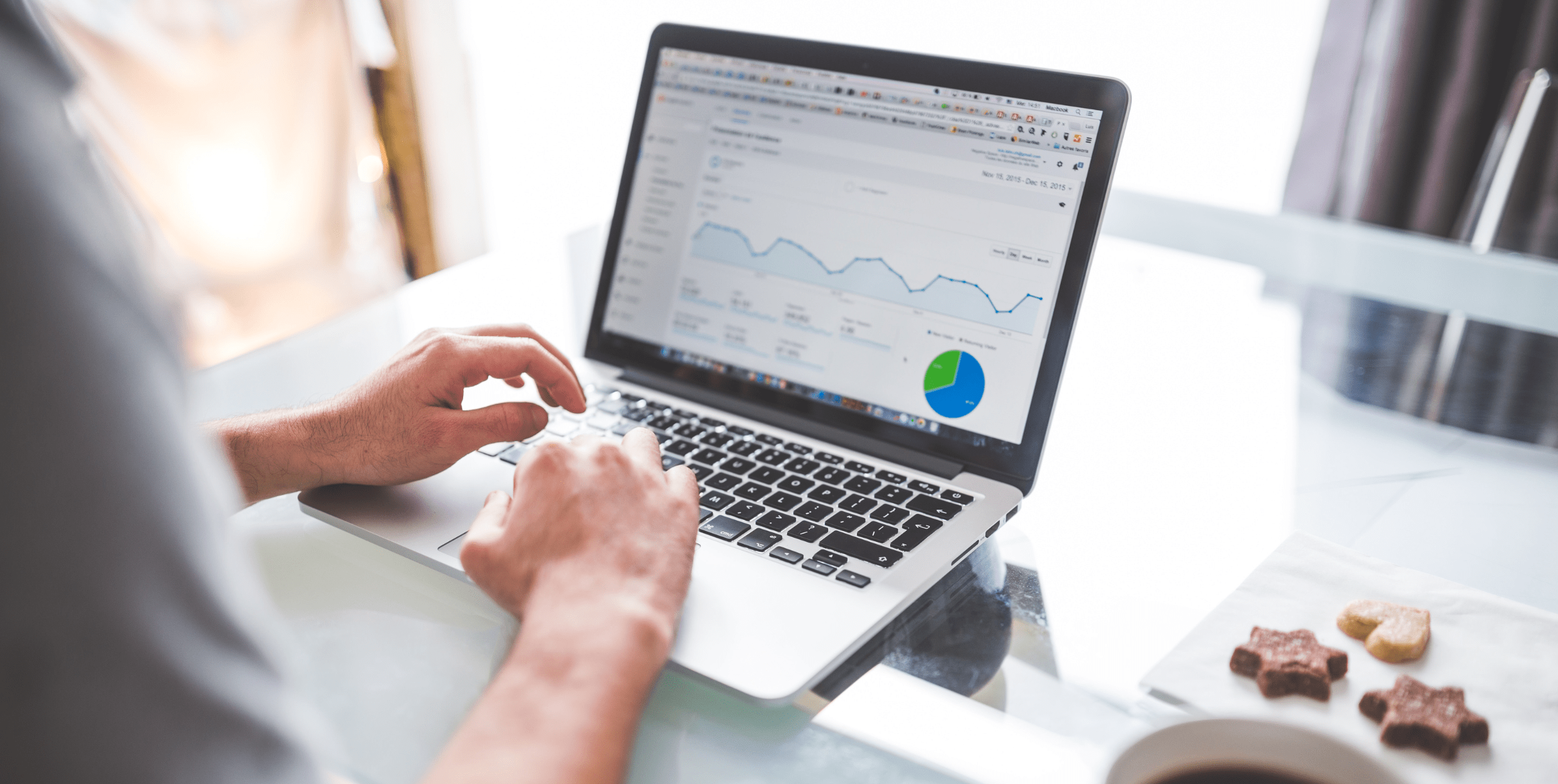 Paid Advertising, PPC, Image of Google Ads.webp