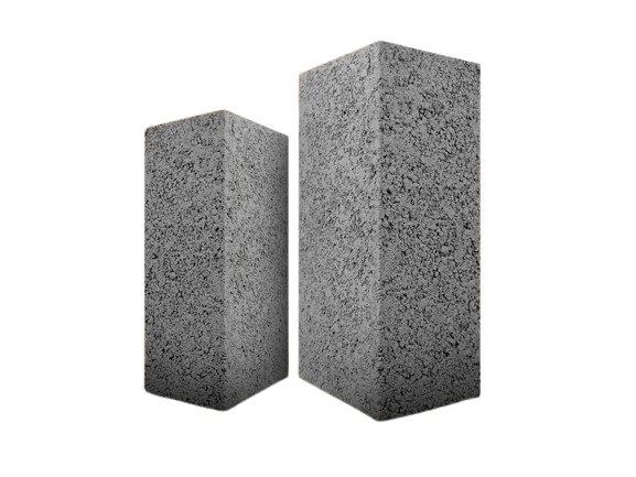 6-solid-blocks-removebg-preview