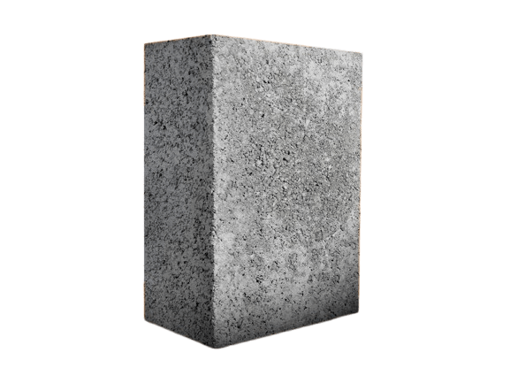 8-solid-blocks-removebg-preview