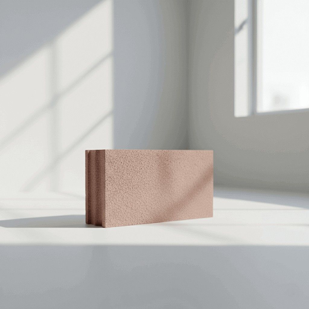 Heelkerb Strong and durable Heelkerb with a raised edge — ideal for pathways, parking areas, and landscaping borders.