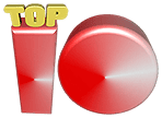 Top 10