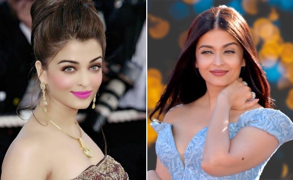 top 15 most beautiful indian women beautiful lady in india of all time on who is the most beautiful indian woman