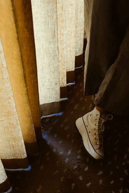 Benefits of Carpet Tiles for Your Space