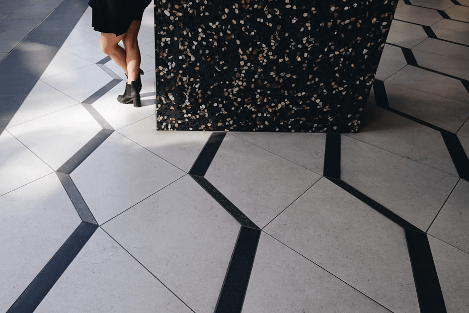 How to Maintain Your Carpets