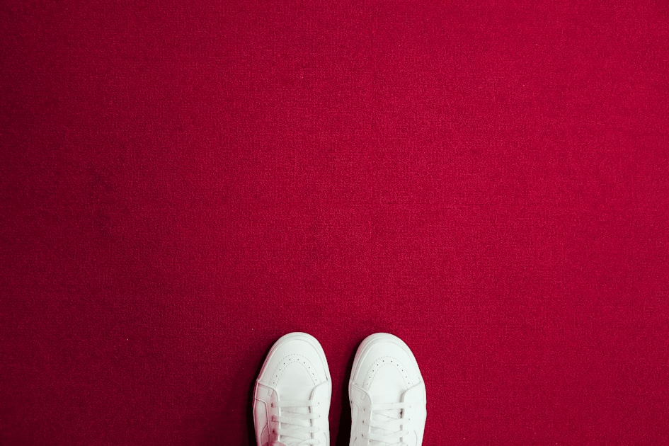 Choosing the Right Carpet for Your Home