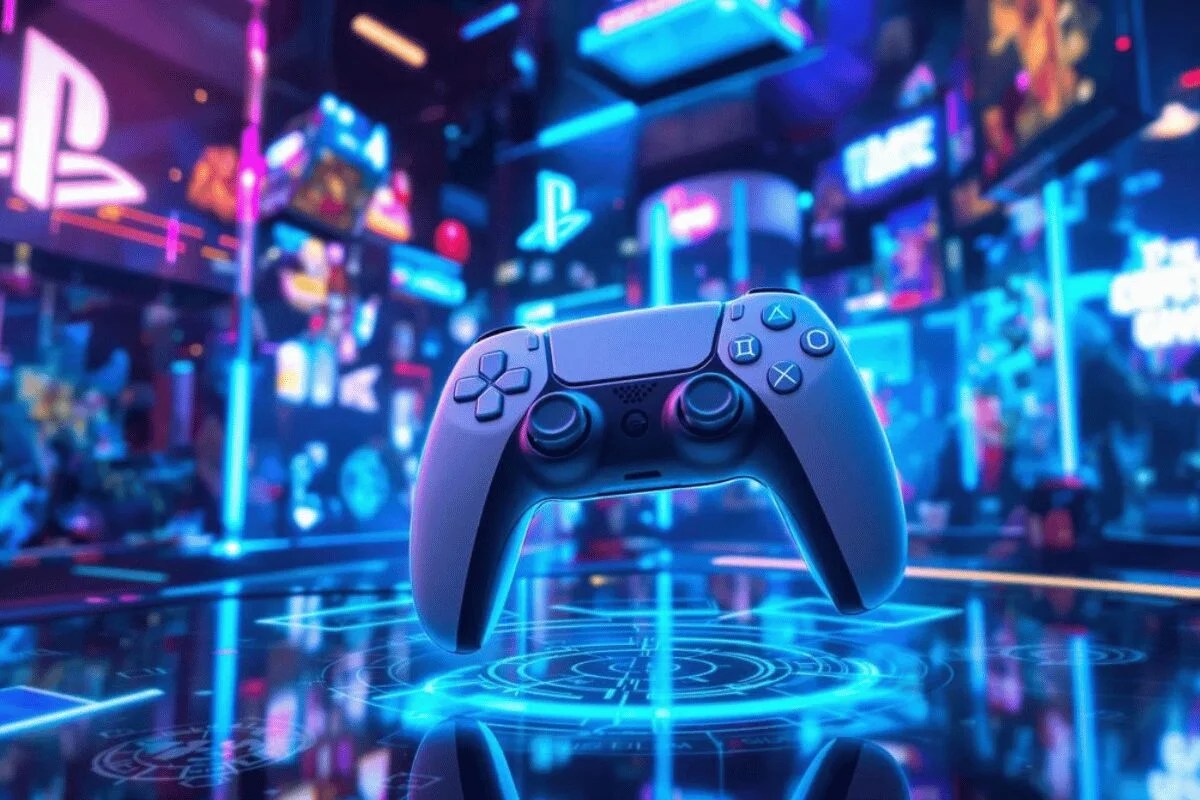 Best Gaming Platform 2026 A Truth Based Guide For Families 1 