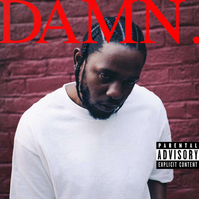 del