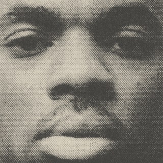 Vince Staples self titled review