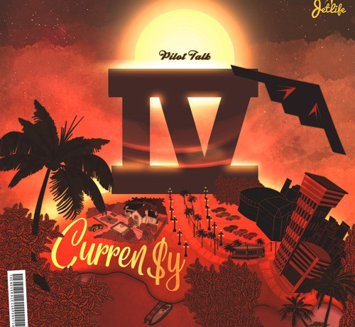 pilot talk 4 curren$y ski beatz