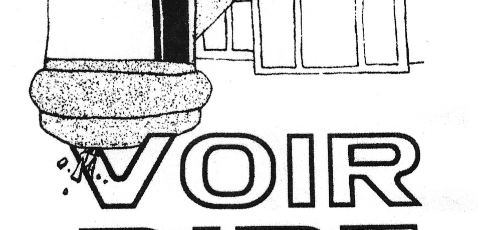 earl alchemist voir dire review