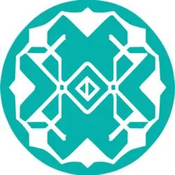 Aidev Codes Ai Tools Catalog - Colorful Wallpapers - Professional Retina Collection