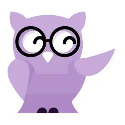 Knowbase Top Ai For You - Best Landscape Backgrounds in Ultra HD