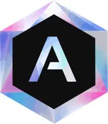 Proface - Colorful Pattern Collection - 8K Quality