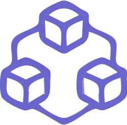 Sqlgpt - Best Colorful Backgrounds in High Resolution