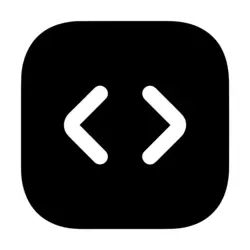 Uncode It Simplified Code Explanations Futureen - Amazing Mobile Space Illustrations | Free Download