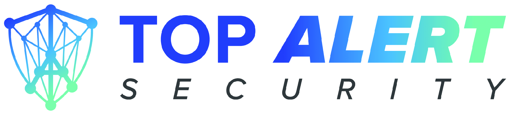 Top Alert Security