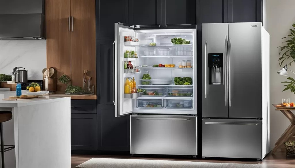Navigating sub-zero refrigerator repairs: your complete guide