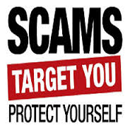 Are Binary Options Scams - Best Colorful Patterns in Full HD