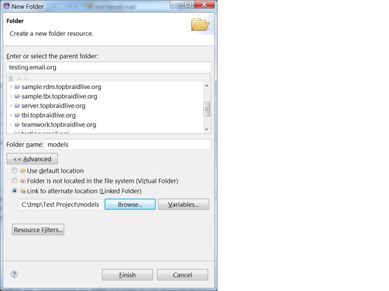 Workspaces Projects Folders And Files - Light Pictures - Amazing Desktop Collection