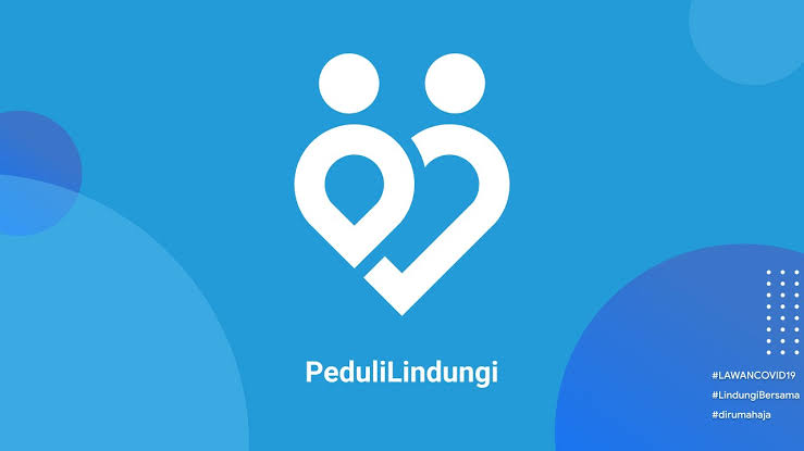 Apabila pengujung tidak memiliki gawai, maka petugas akan membantu proses verifikasi manual berdasarkan nik dan nama di situs pedulilindungi memakai gawai/handphone/komputer yang terkoneksi dengan internet. Cara Jitu Atasi Kesulitan Scan Barcode PeduliLindungi