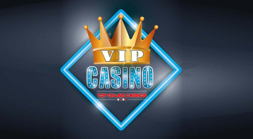 Slot Machines and Casino Table Games at Lanista Casino Complete Casino Collection throughout UK
