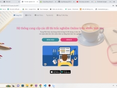 Assignment Frontend Framework Fpoly - Premium Ocean Picture Gallery - Ultra HD